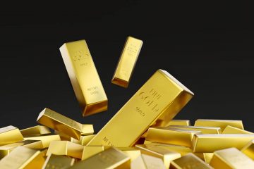 Guide to Investing in Gold